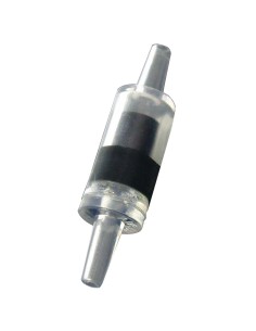 ICA valvula anti retorno