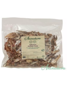 ANINATURA perro snack...