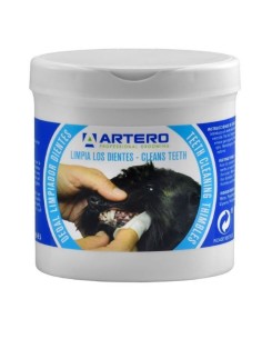 ARTERO DEDAL LIMPIADOR...