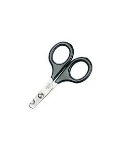 ARTERO gato mini cortauñas