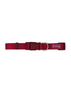 FREEDOG perro collar basic...