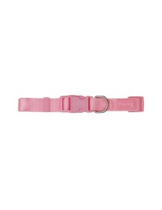 FREEDOG perro collar basic...
