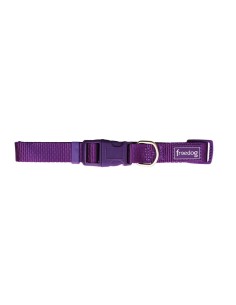 FREEDOG perro collar basic...