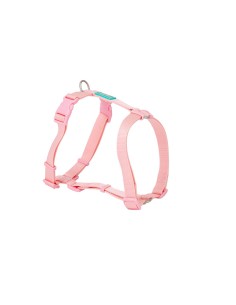 FREEDOG perro arnes basic...