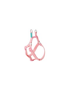 FREEDOG perro arnes basic A...