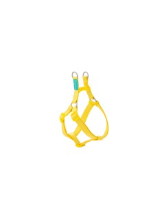 FREEDOG perro arnes basic A...