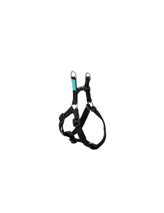 FREEDOG perro arnes A negro...