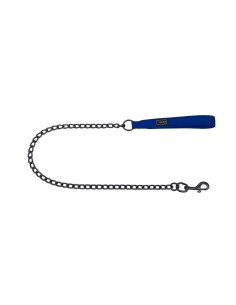 FREEDOG perro cadena metal...