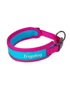 FREEDOG perro collar Cool...