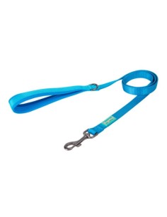 FREEDOG perro tirador Cool...