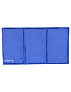 FD COOLBED ANTI-SCRATCH...