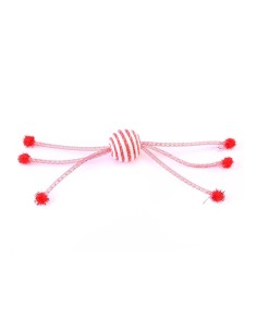 FREEDOG perro juguete...