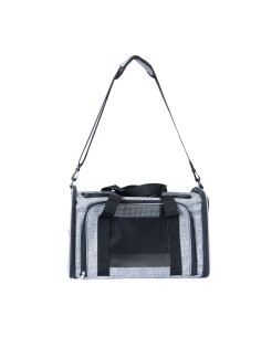 FREEDOG bolso Orly gris...