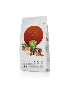 NATURA DIET perro adulto...