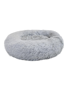 YAGU cuna diver antiestres...