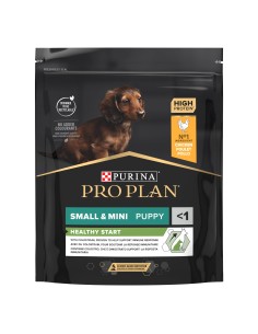 PROPLAN perro puppy mini...
