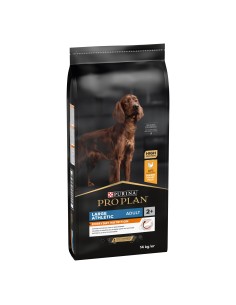 PROPLAN perro adulto large...