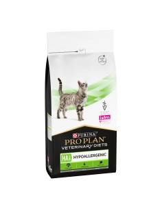 PROPLAN gato adulto dieta...