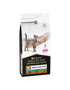 PROPLAN gato adulto dieta...