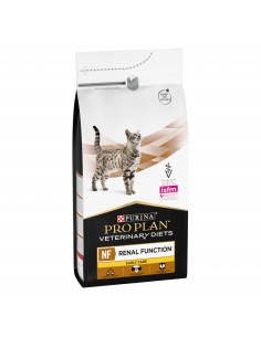 PROPLAN gato adulto dieta...