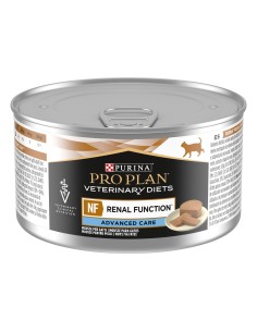 PROPLAN gato adulto dieta...
