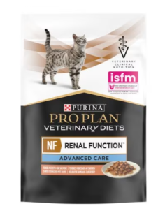 PROPLAN gato adulto dieta...