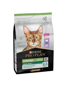 PROPLAN gato adulto...