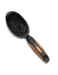 BEAUTY CEPILLO CERDAS 24*7 CM