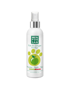 MEN FOR SAN COLONIA MANZANA...