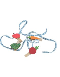 ZOLUX Neolife cobaya cuerda...