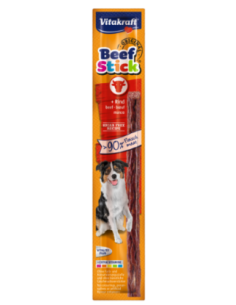 VITAKRAFT perro snack Stick...