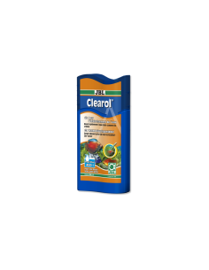 JBL Clearol 100 ml