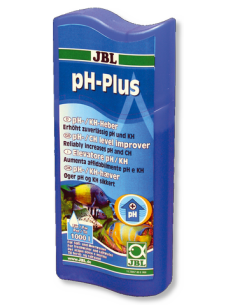 JBL PH PLUS 250 ML