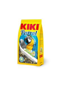 KIKI loro mezcla 1.6 kg