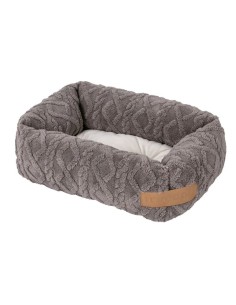 FREEDOG cuna Artic gris...