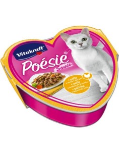 VITAKRAFT gato adulto...