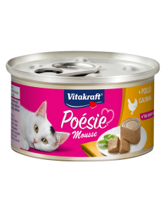 VITAKRAFT gato adulto...