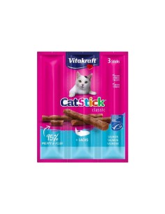VITAKRAFT gato snack Sticks...