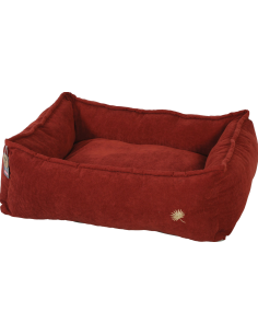 ZOLUX cama Lounge Toscane...