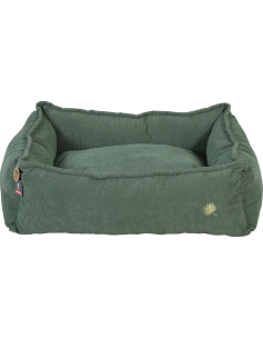 ZOLUX cama Lounge Toscane...