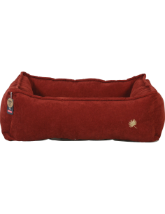 ZOLUX cama Lounge Toscane...