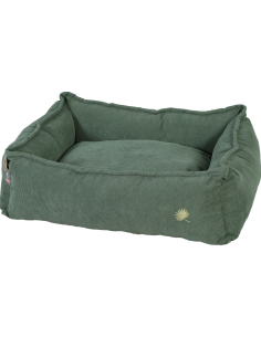 ZOLUX cama Lounge Toscane...