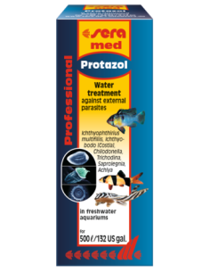 SERA med Professional...