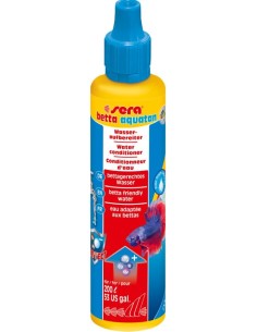 SERA betta aquatan 50 ml