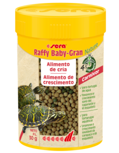 SERA Raffy Baby-Gran Nature...