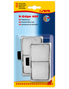 SERA cartucho de filtrado...