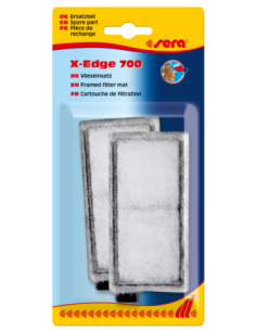 SERA cartucho de filtrado...