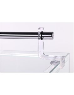 SERA AquaTank Light Set...