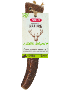 ZOLUX perro snack asta de...