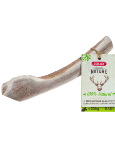 ZOLUX perro snack asta de...